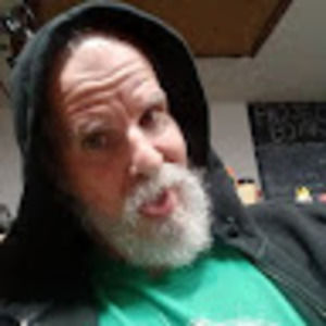 Meet your Posher, Steven